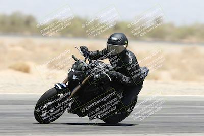 media/May-24-2025-TrackXperience (Sat) [[1cecf32909]]/Level 2/Session 6 (Turn 15 Pans)/